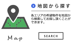 地図から探す